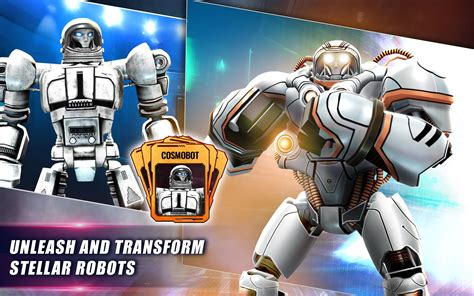 real steel robot boxing hacked apk|world robot boxing hack apk.